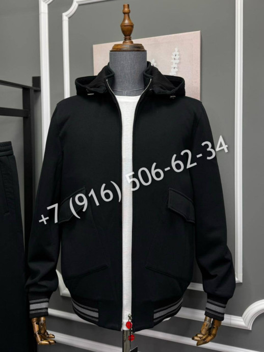 Костюм Kiton 6217 1