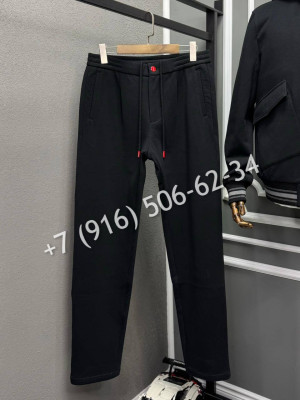 Костюм Kiton 6217 1