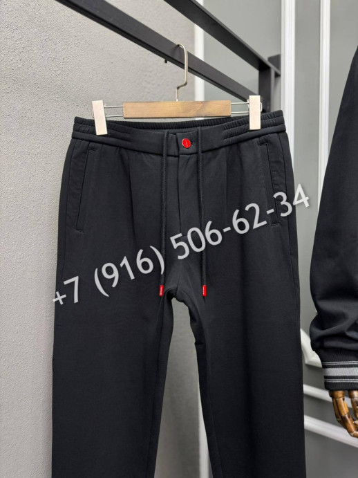 Костюм Kiton 6217 1