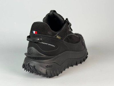 Ботинки Moncler 5512