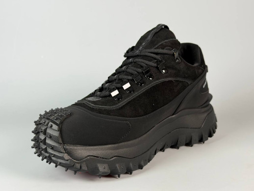 Ботинки Moncler 5512