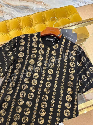 Футболка Dolce & Gabbana 21934