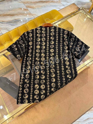 Футболка Dolce & Gabbana 21934