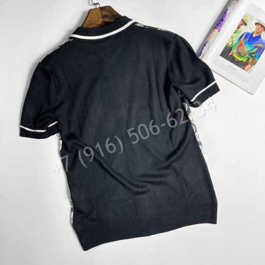 Поло Dolce & Gabbana 32023