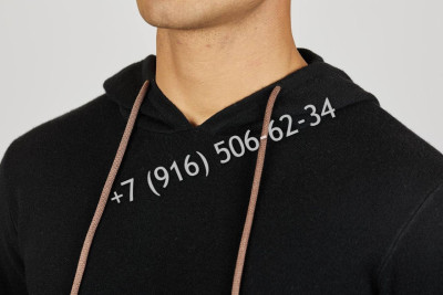 Свитер Brunello Cucinelli 35098 5