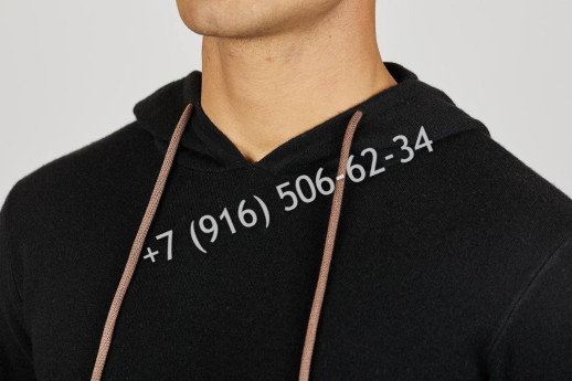 Свитер Brunello Cucinelli 35098 5