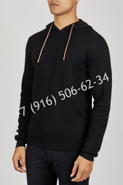 Свитер Brunello Cucinelli 35098 5