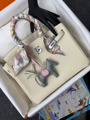 Твилли Hermes 11730 1