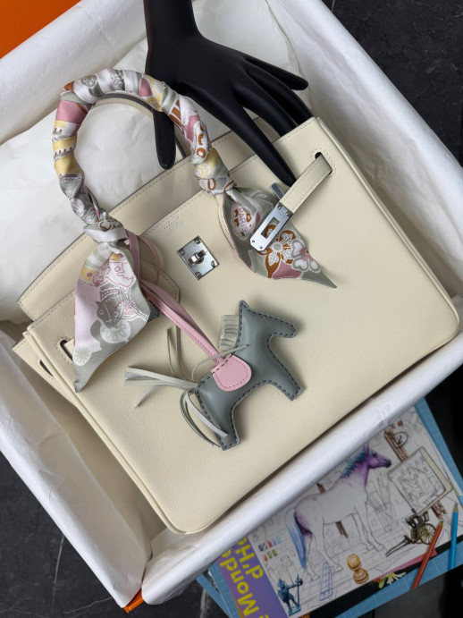 Твилли Hermes 11730 1