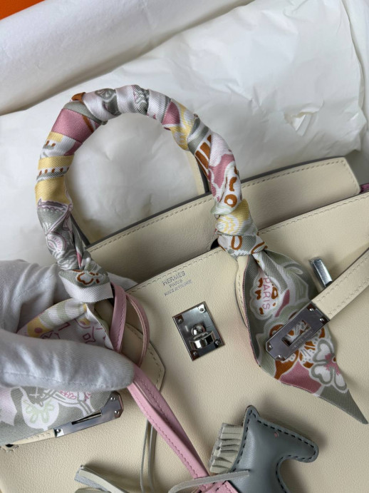 Твилли Hermes 11730 1