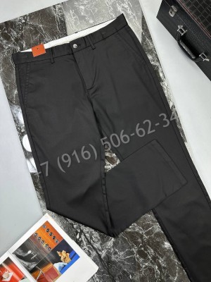 Брюки Loro Piana 32123