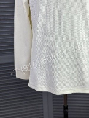 Лонгслив Hermes 22238