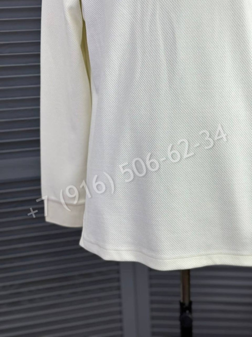 Лонгслив Hermes 22238