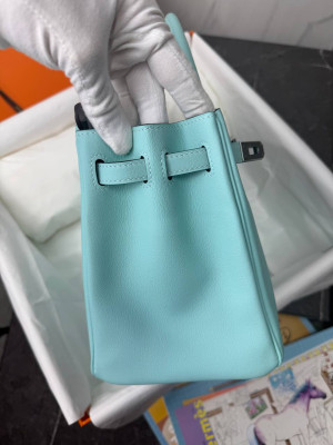 Сумка Hermes 11741