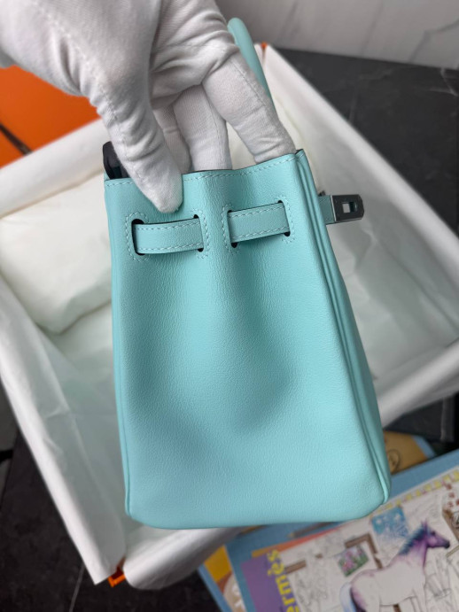 Сумка Hermes 11741