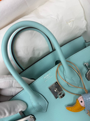 Сумка Hermes 11741