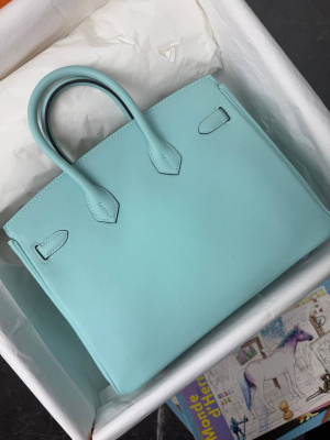 Сумка Hermes 11741