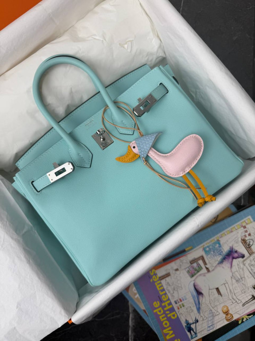 Сумка Hermes 11741