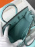 Сумка Hermes 11741