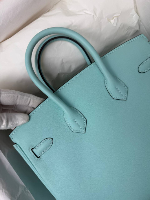 Сумка Hermes 11741