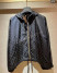 Ветровка Louis Vuitton 32421