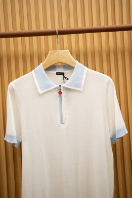 Поло Kiton 18002 7