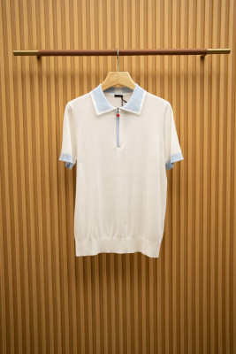 Поло Kiton 18002 7