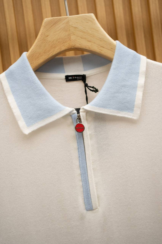 Поло Kiton 18002 7