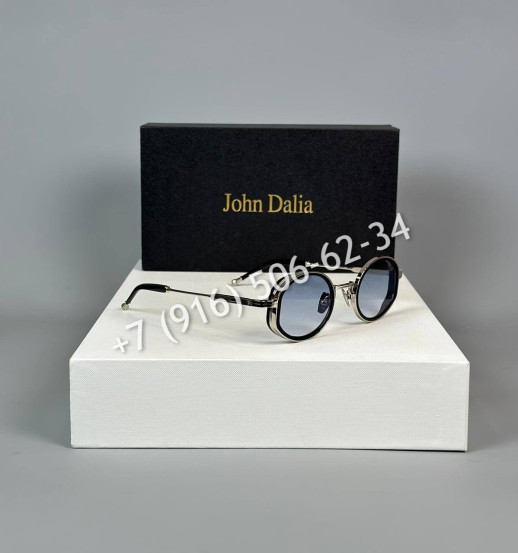 Очки John Dalia 29981 2