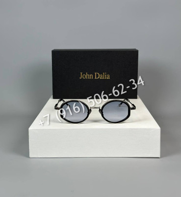 Очки John Dalia 29981 2