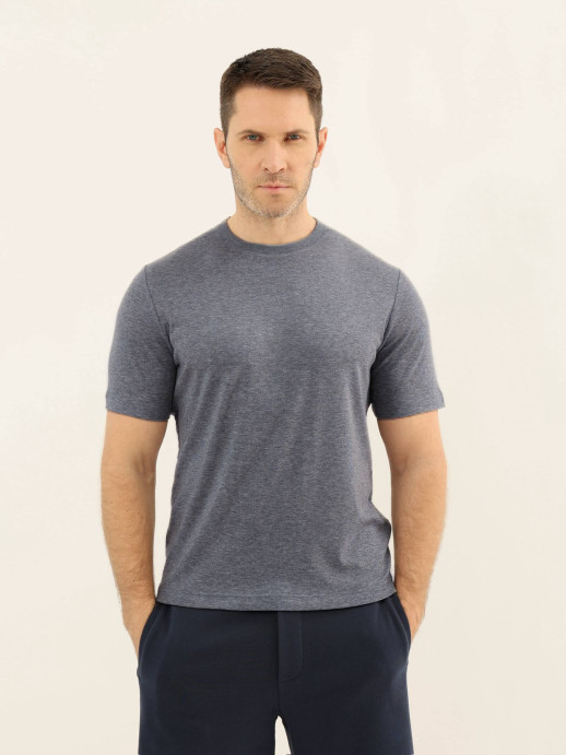 Поло Loro Piana 8081 4