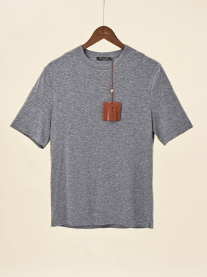 Поло Loro Piana 8081 4