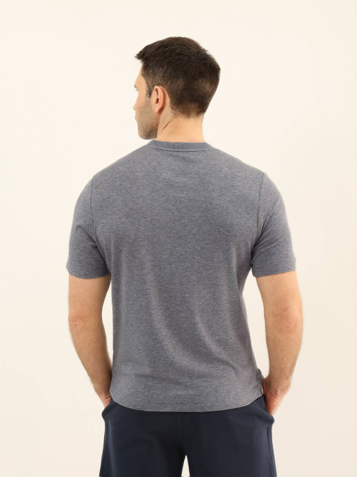 Поло Loro Piana 8081 4