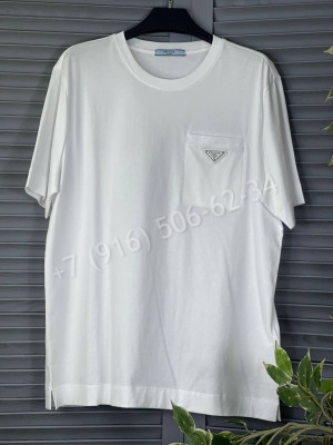 Футболка Prada 12440
