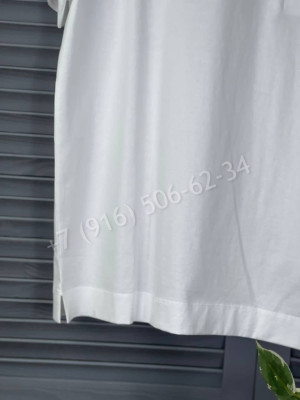 Футболка Prada 12440