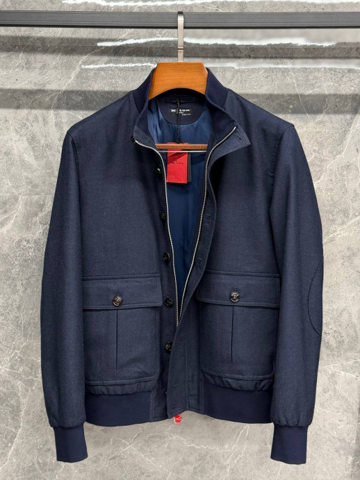 Костюм Kiton 14531 3