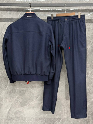 Костюм Kiton 14531 3