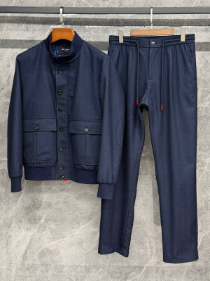 Костюм Kiton 14531 3