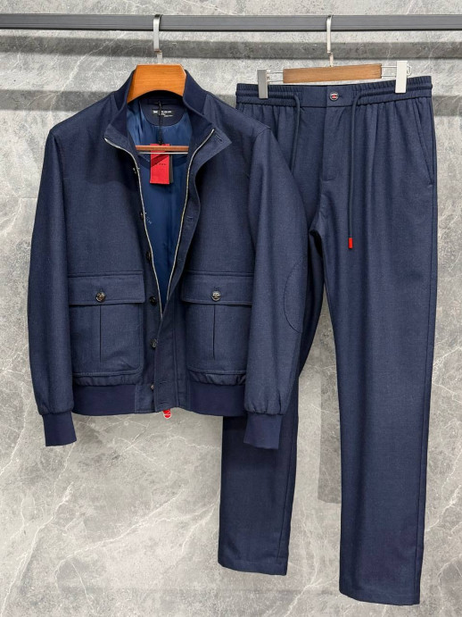 Костюм Kiton 14531 3