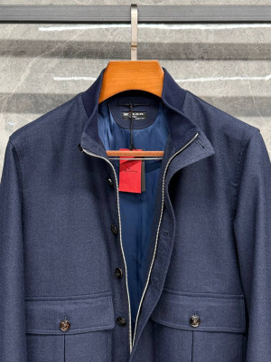 Костюм Kiton 14531 3