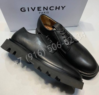 Туфли Givenchy 22845