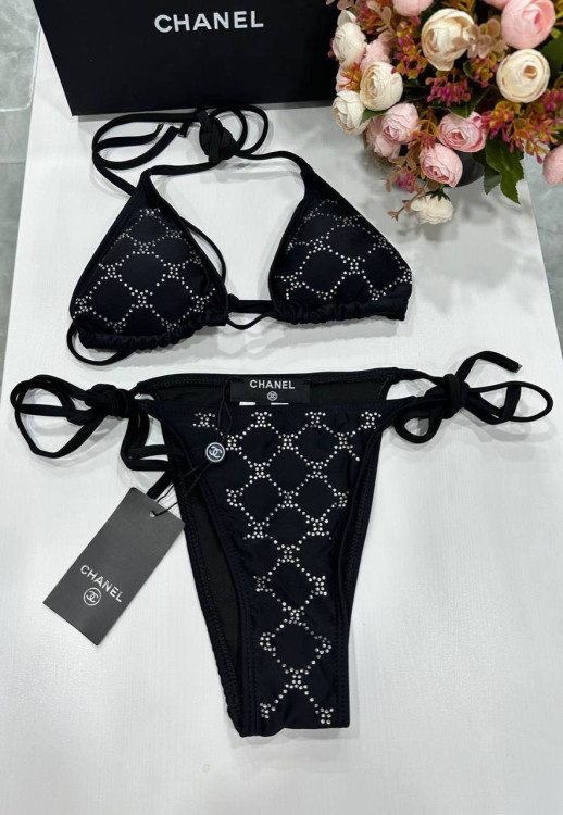 Купальник Chanel 32917