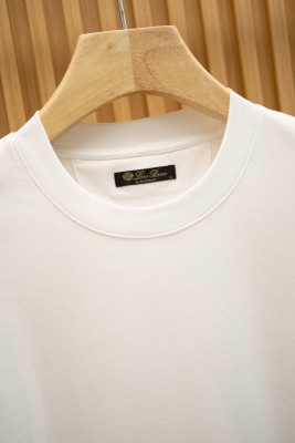 Футболка Loro Piana 18008 2