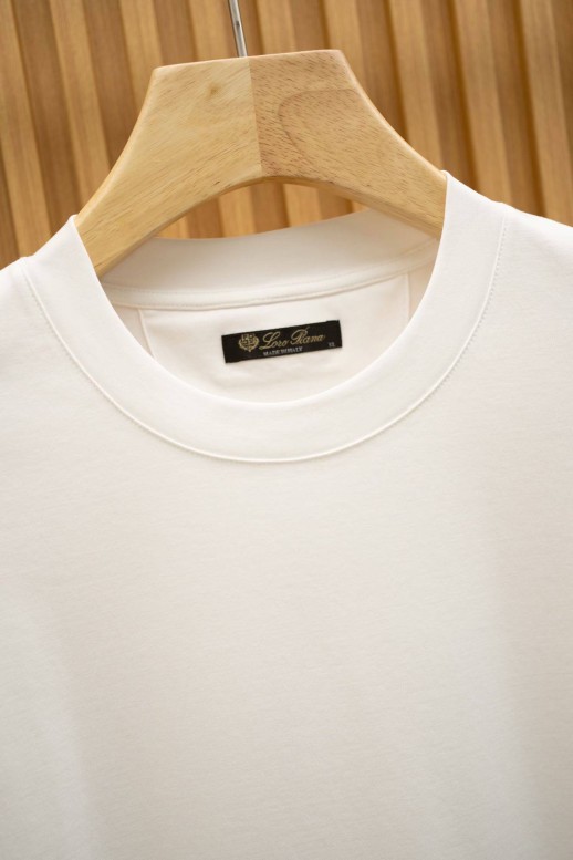Футболка Loro Piana 18008 2
