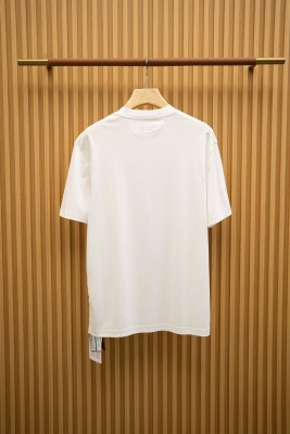 Футболка Loro Piana 18008 2