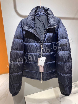 Куртка Dior 22945