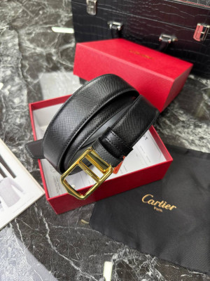 Ремень Cartier 8570 2