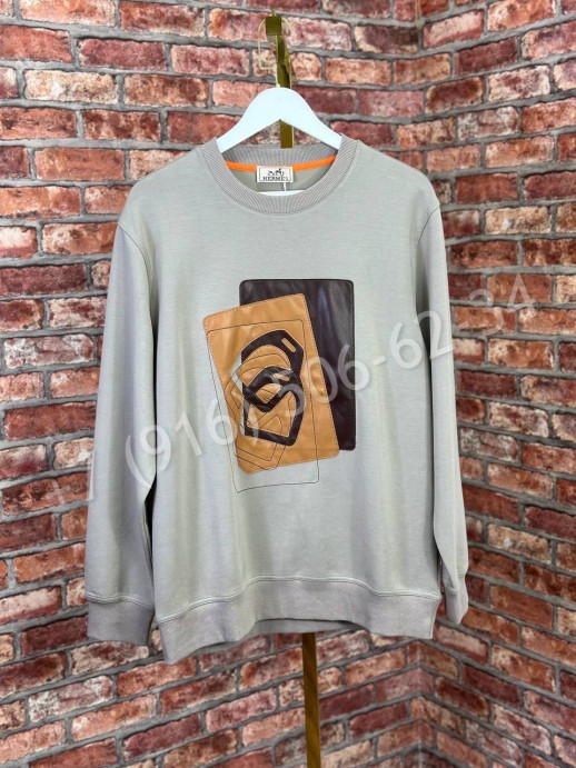 Толстовка Hermes 23150
