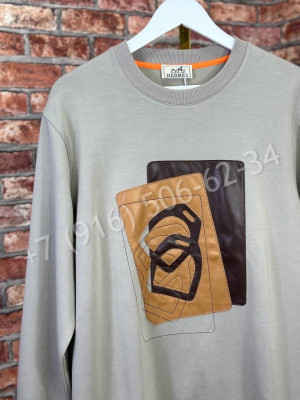 Толстовка Hermes 23150