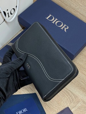 Кошелек Dior 25323